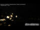 Webcam in Ramsau am Dachstein, 5 km entfernt
