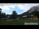 Webcam in Ramsau am Dachstein, 4.8 km entfernt