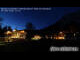 Webcam in Ramsau am Dachstein, 4.3 mi away
