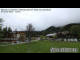 Webcam in Ramsau am Dachstein, 3.1 mi away