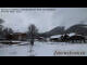 Webcam in Ramsau am Dachstein, 8.4 km entfernt