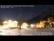 Webcam in Ramsau am Dachstein, 3.2 mi away