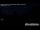 Webcam in Ramsau am Dachstein, 11.2 km entfernt