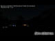 Webcam in Ramsau am Dachstein, 4.3 mi away