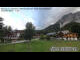 Webcam in Ramsau am Dachstein, 4.3 mi away