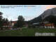 Webcam in Ramsau am Dachstein, 4.3 mi away