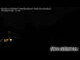 Webcam in Ramsau am Dachstein, 8.4 km