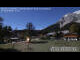 Webcam in Ramsau am Dachstein, 11.2 km