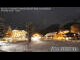 Webcam in Ramsau am Dachstein, 5 km