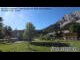 Webcam in Ramsau am Dachstein, 11.2 km