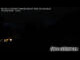 Webcam in Ramsau am Dachstein, 8.7 km