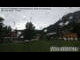 Webcam in Ramsau am Dachstein, 4.3 mi away