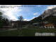 Webcam in Ramsau am Dachstein, 8.7 km