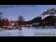 Webcam in Ramsau am Dachstein, 1.9 mi away