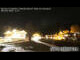Webcam in Ramsau am Dachstein, 1.9 mi away