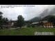 Webcam in Ramsau am Dachstein, 3.2 mi away