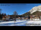 Webcam in Ramsau am Dachstein, 5 km entfernt