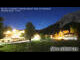 Webcam in Ramsau am Dachstein, 4.3 mi away