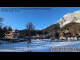 Webcam in Ramsau am Dachstein, 5 km entfernt