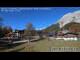 Webcam in Ramsau am Dachstein, 4.8 km