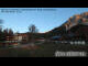 Webcam in Ramsau am Dachstein, 5 km