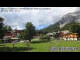 Webcam in Ramsau am Dachstein, 4.8 km entfernt