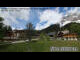 Webcam in Ramsau am Dachstein, 5 km