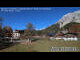 Webcam in Ramsau am Dachstein, 11.2 km