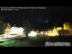 Webcam in Ramsau am Dachstein, 3.2 mi away