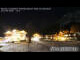 Webcam in Ramsau am Dachstein, 3.2 mi away