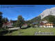 Webcam in Ramsau am Dachstein, 4.3 mi away