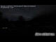Webcam in Ramsau am Dachstein, 4.8 km