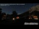 Webcam in Ramsau am Dachstein, 8.4 km