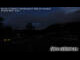 Webcam in Ramsau am Dachstein, 4.8 km