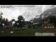 Webcam in Ramsau am Dachstein, 4.3 mi away