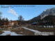 Webcam in Ramsau am Dachstein, 3.2 mi away