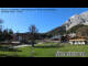 Webcam in Ramsau am Dachstein, 3.2 mi away