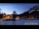Webcam in Ramsau am Dachstein, 1.9 mi away