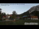 Webcam in Ramsau am Dachstein, 5 km
