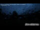 Webcam in Ramsau am Dachstein, 1.9 mi away