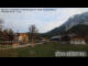 Webcam in Ramsau am Dachstein, 5 km