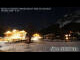 Webcam in Ramsau am Dachstein, 3.2 mi away