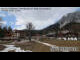 Webcam in Ramsau am Dachstein, 5 km entfernt