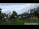 Webcam in Ramsau am Dachstein, 4.3 mi away