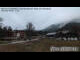 Webcam in Ramsau am Dachstein, 1.9 mi away