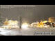 Webcam in Ramsau am Dachstein, 5 km