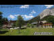 Webcam in Ramsau am Dachstein, 5 km