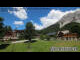 Webcam in Ramsau am Dachstein, 1.9 mi away