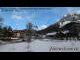 Webcam in Ramsau am Dachstein, 5 km