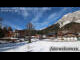 Webcam in Ramsau am Dachstein, 11.2 km entfernt